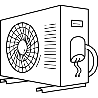 3636101-200
