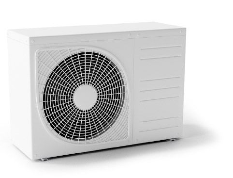 Boiler installation and servicing Bolton