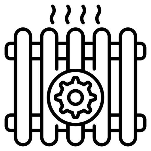 heater (1)