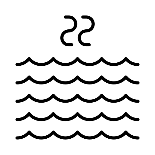 water-heater (1)